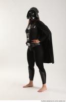 01 2020 LUCIE LADY DARTH VADER MASTER SITH 2 (2)